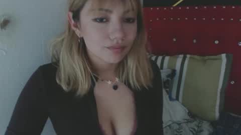 danielawidx online show from 04/02/26, 01:25