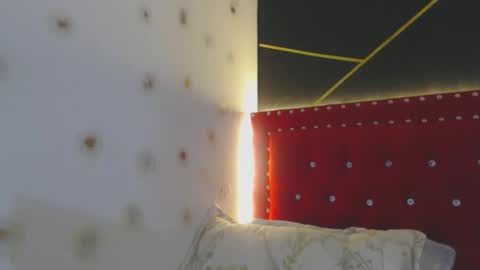 danielawidx online show from 04/09/26, 11:21