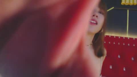 danielawidx online show from 04/27/26, 12:30