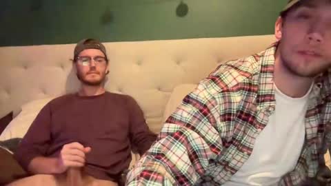 Daniel Bishop  Mason online show from 09/19/25, 01:40