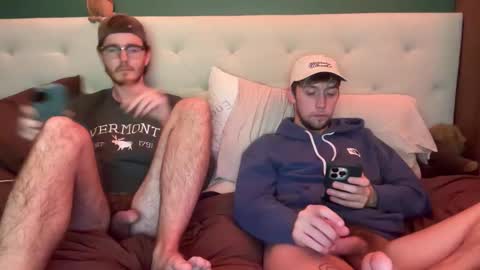 Daniel Bishop  Mason online show from 10/20/25, 02:12