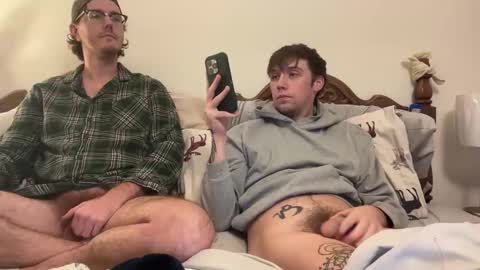 Daniel Bishop  Mason online show from 11/10/25, 04:00