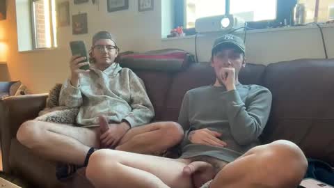 Daniel Bishop  Mason online show from 01/06/26, 10:12