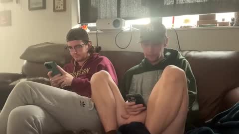 Daniel Bishop  Mason online show from 01/07/26, 08:11