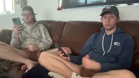 Daniel Bishop  Mason online show from 01/18/26, 10:24