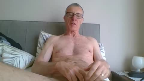 danielcoxone online show from 06/02/26, 08:49
