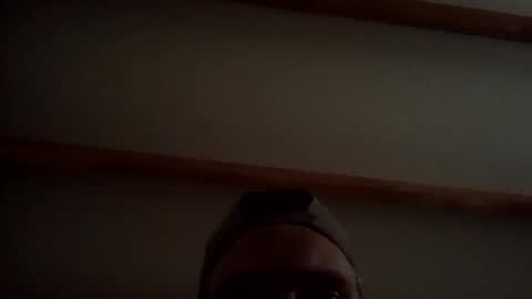 danieldayz online show from 11/26/25, 05:52