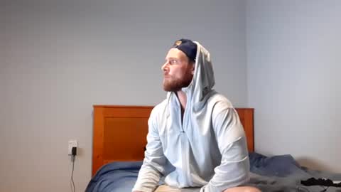 danieldayz online show from 08/02/26, 09:24