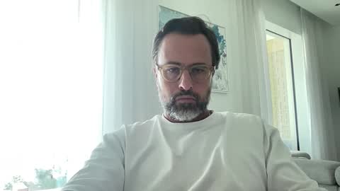 danieleitaly85 online show from 09/22/25, 09:11