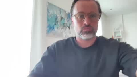 danieleitaly85 online show from 10/02/25, 11:17