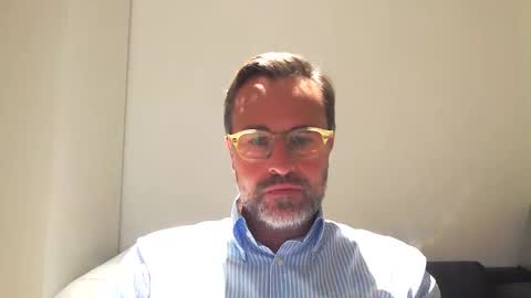 danieleitaly85 online show from 04/07/26, 09:32