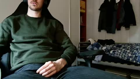 Snapshot of danielestasex chatting on 03/14/26, 07:52 danielestasex online show from 03/14/26, 07:52