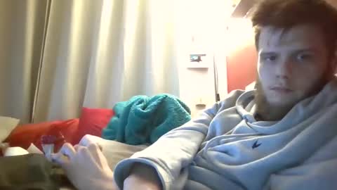 Snapshot of danieleverett42 chatting on 02/11/25, 03:08 danieleverett42 online show from 02/11/25, 03:08