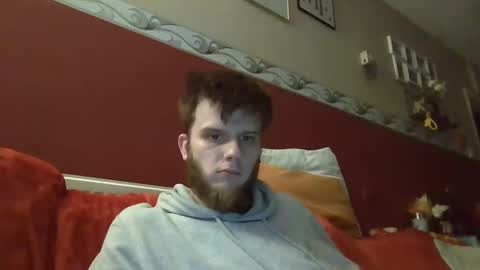 Snapshot of danieleverett42 chatting on 02/20/25, 03:45 danieleverett42 online show from 02/20/25, 03:45