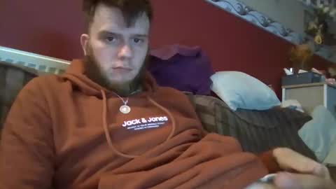 Snapshot of danieleverett42 chatting on 10/27/25, 02:59 danieleverett42 online show from 10/27/25, 02:59