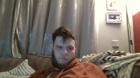 Snapshot of danieleverett42 chatting on 11/02/25, 02:25 danieleverett42 online show from 11/02/25, 02:25