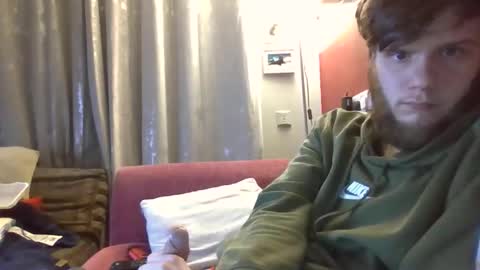 danieleverett42777551 online show from 02/16/26, 02:29
