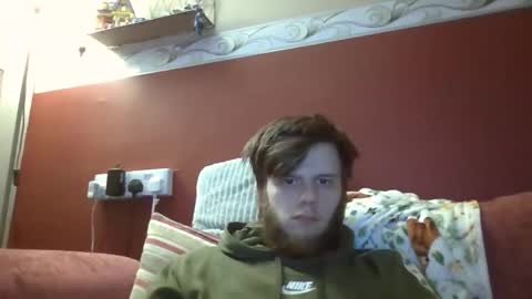 danieleverett42777551 online show from 02/17/26, 09:32