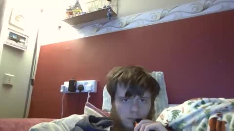 danieleverett42777551 online show from 02/21/26, 01:28