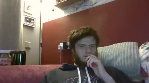 danieleverett42777551 online show from 02/22/26, 01:07