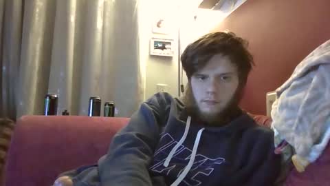 danieleverett42777551 online show from 02/26/26, 03:05