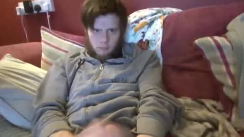 danieleverett42777551 online show from 03/11/26, 03:34