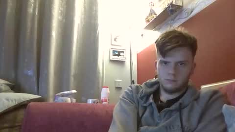 danieleverett42777551 online show from 03/15/26, 10:49