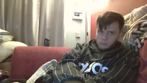 danieleverett42777551 online show from 03/30/26, 01:06