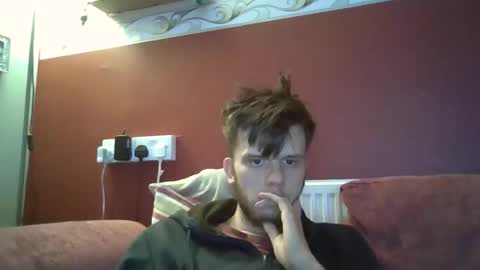 danieleverett42777551 online show from 04/12/26, 02:49
