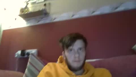 danieleverett42777551 online show from 05/09/26, 04:28