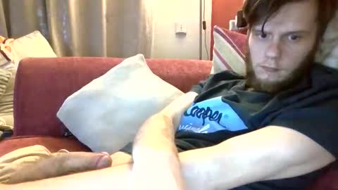danieleverett42777551 online show from 05/31/26, 03:15