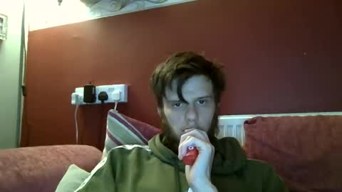 danieleverett42777551 online show from 06/16/26, 02:58