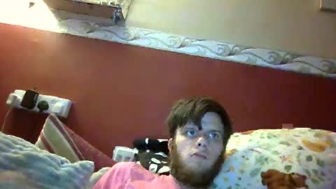 danieleverett42777551 online show from 06/18/26, 03:29