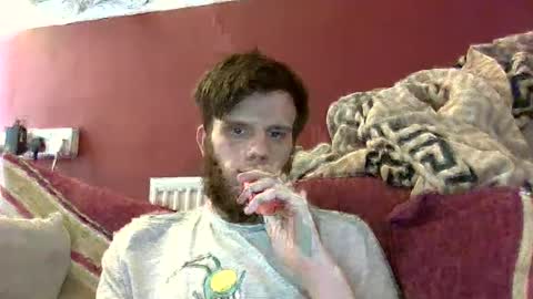 danieleverett42777551 online show from 06/21/26, 05:32