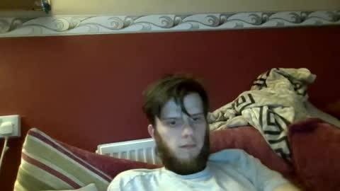 danieleverett42777551 online show from 06/23/26, 04:10