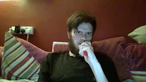 danieleverett42777551 online show from 07/05/26, 01:01