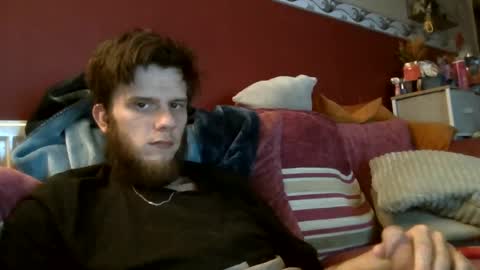 danieleverett42777551 online show from 07/07/26, 12:46
