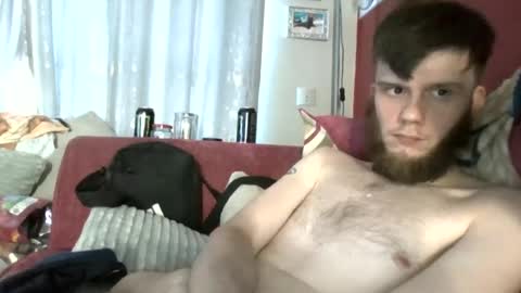 danieleverett42777551 online show from 07/11/26, 07:05