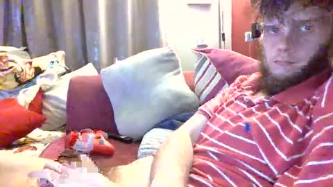 danieleverett42777551 online show from 07/17/26, 01:56