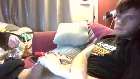 danieleverett42777551 online show from 07/23/26, 01:30