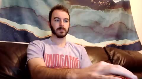 Snapshot of danielf81 chatting on 12/04/25, 12:14 danielf81 online show from 12/04/25, 12:14