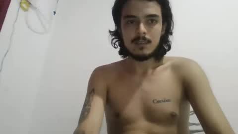 Snapshot of danielhot17 chatting on 11/10/25, 06:34 DANIEL online show from 11/10/25, 06:34