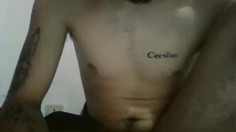 Snapshot of danielhot17 chatting on 11/15/25, 06:00 DANIEL online show from 11/15/25, 06:00