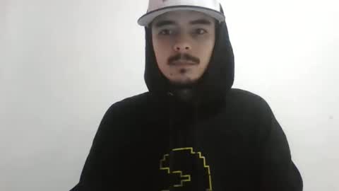 DANIEL online show from 02/04/26, 11:38