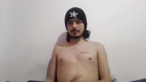 DANIEL online show from 03/11/26, 11:49