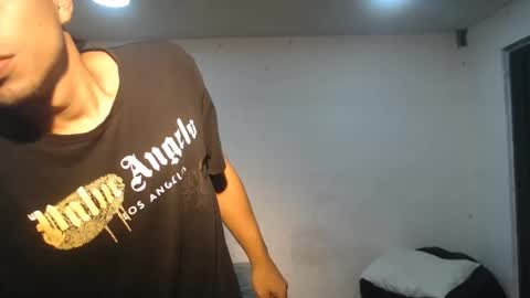 Snapshot of danielitopapii chatting on 12/06/24, 09:32 danielitopapii online show from 12/06/24, 09:32