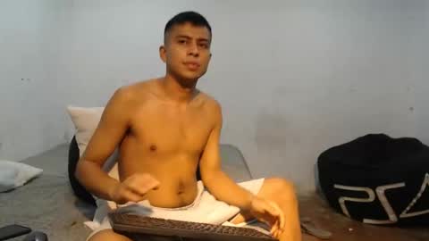 Snapshot of danielitopapii chatting on 12/06/24, 12:38 danielitopapii online show from 12/06/24, 12:38