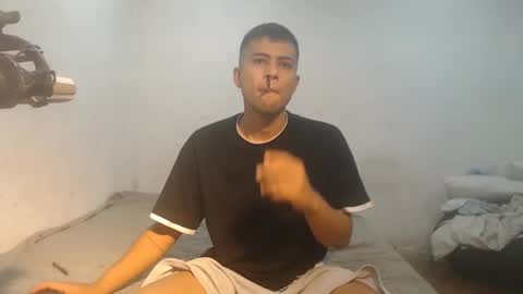 Snapshot of danielitopapii chatting on 12/07/24, 01:40 danielitopapii online show from 12/07/24, 01:40