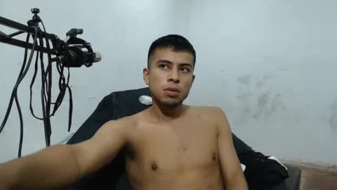 Snapshot of danielitopapii chatting on 12/11/24, 08:18 danielitopapii online show from 12/11/24, 08:18