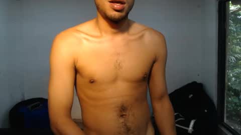 Snapshot of danielitopapii chatting on 12/12/24, 04:32 danielitopapii online show from 12/12/24, 04:32